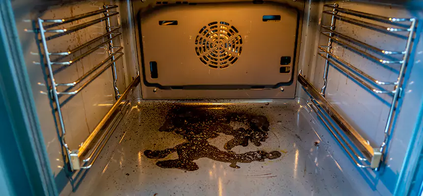 Our Air Duct Expansion Solutions Services in Vista, CA