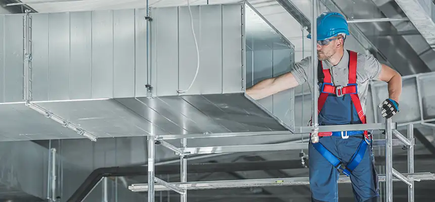 Our Dryer Fire Safety Service Services in Vista, CA