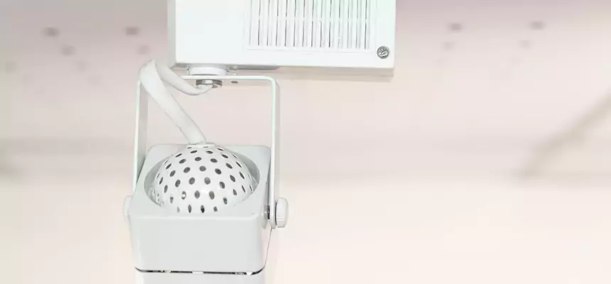 Our Duct Cleaning For LEED Homes Services in Vista, CA