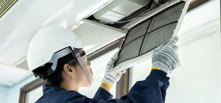 Our Lint Trap Cleaning Service Services in Vista, CA