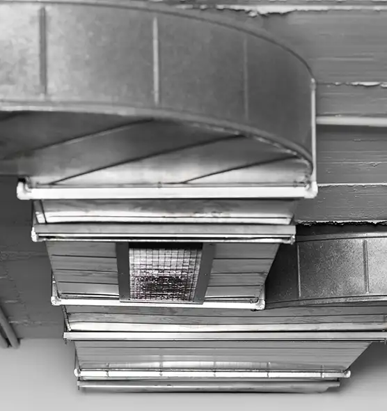 Expert Duct System Performance Boost Services in Vista, CA