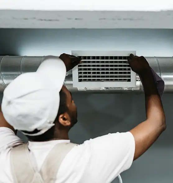 About Emergency Dryer Vent Repair in Vista, CA
