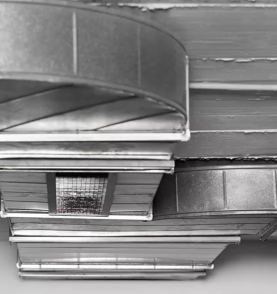 Professional Wall Vent Cleaning Service in Vista, CA