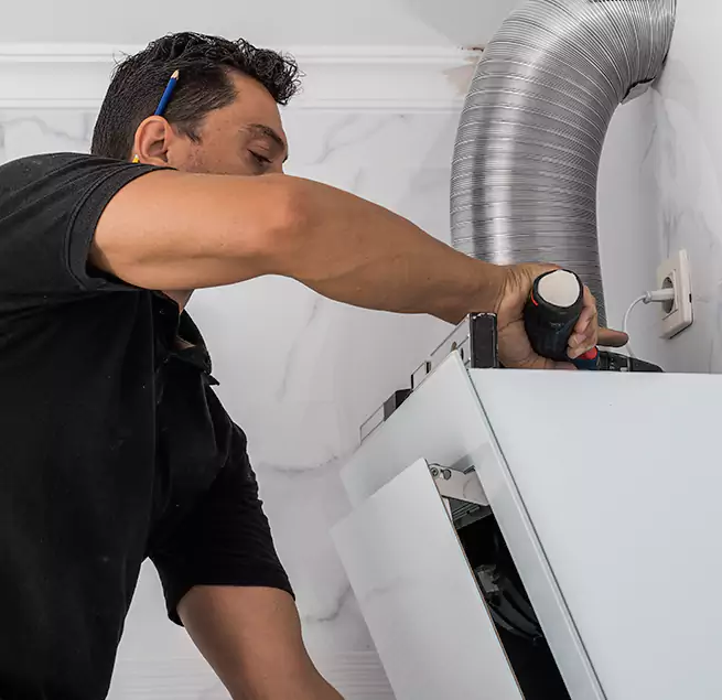 Why Homeowners & Businesses Trust Us Vista, CA?