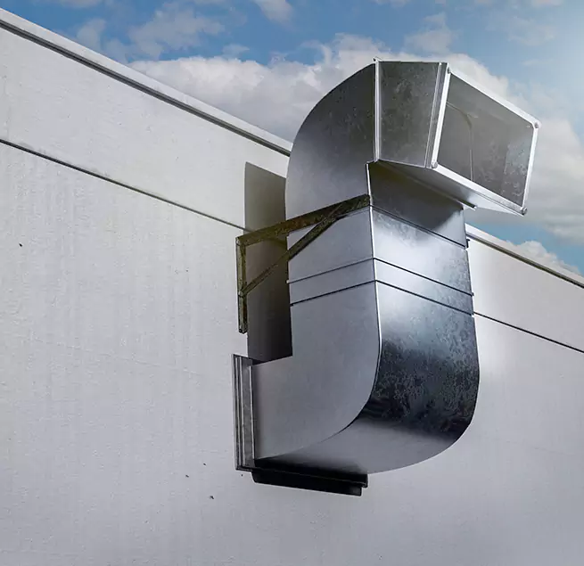 Why Homeowners & Businesses Trust Us in Vista, CA?