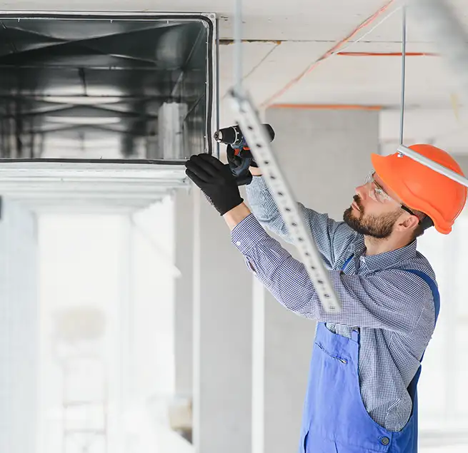 Why Homeowners & Businesses Trust Us in Vista, CA?