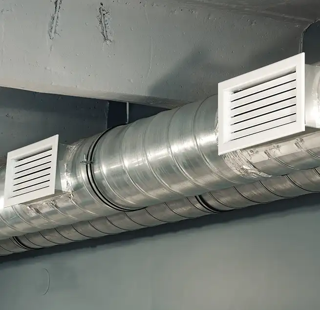 Why Homeowners Businesses Trust Us in Vista, CA