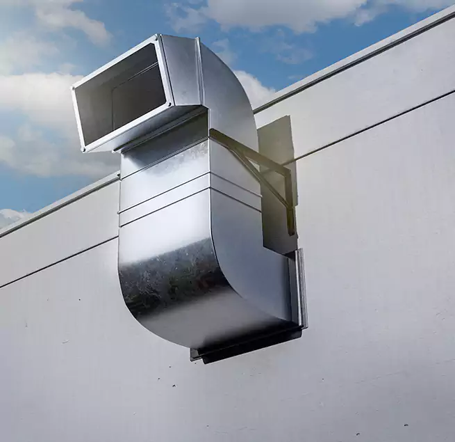 Why Homeowners & Businesses Trust Us in Vista, CA