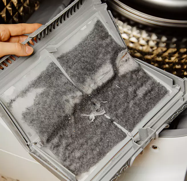  Why Homeowners & Businesses Trust Us Vista, CA?