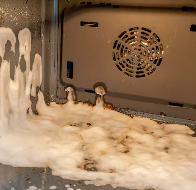 Why Homeowners & Businesses Trust Us in Vista, CA?