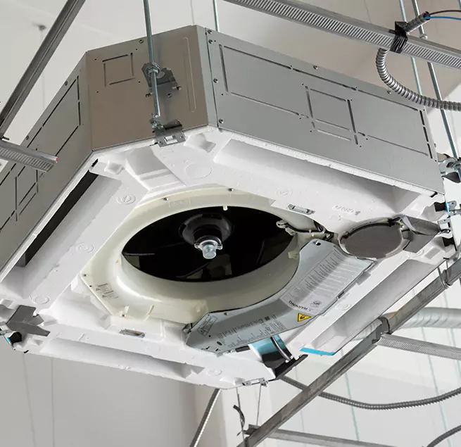 Why Homeowners & Businesses Trust Us in Vista, CA?