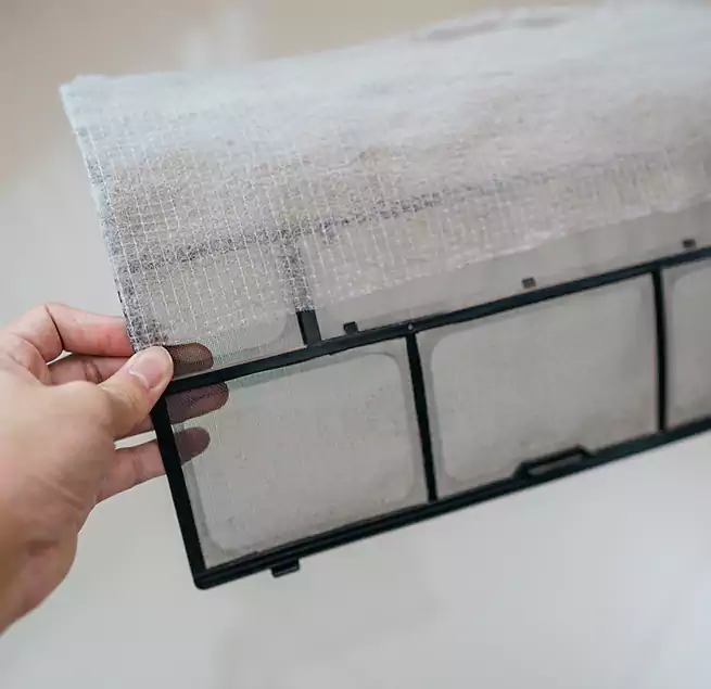 Why Homeowners & Businesses Trust Us in Vista, CA?