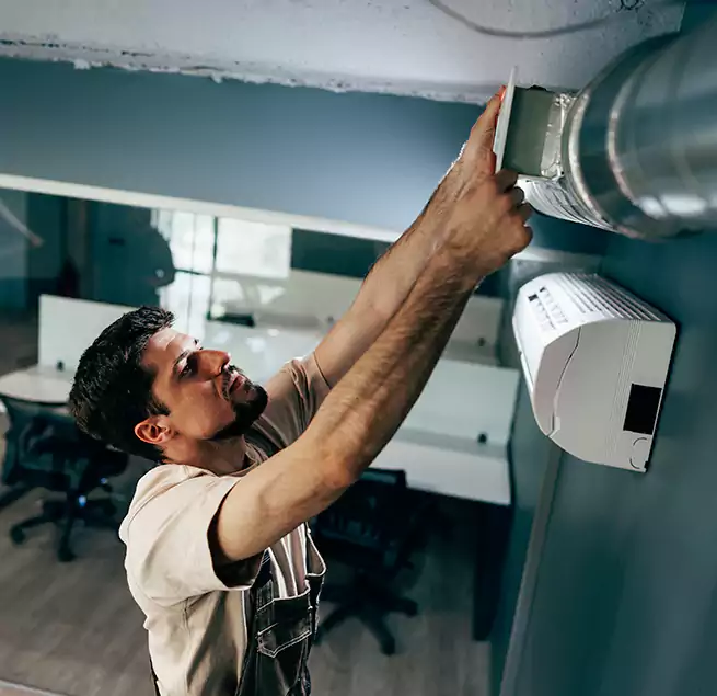 Why Homeowners & Businesses Trust Us in Vista, CA?