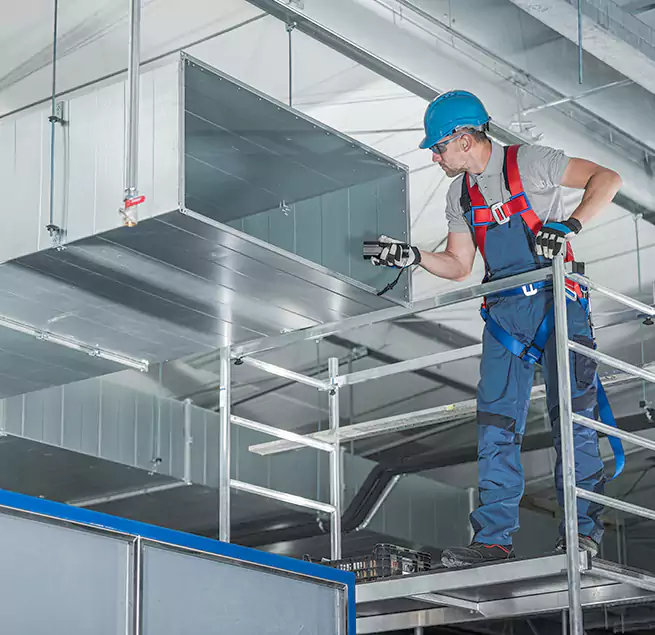 Why Homeowners & Businesses Trust Us in Vista, CA?