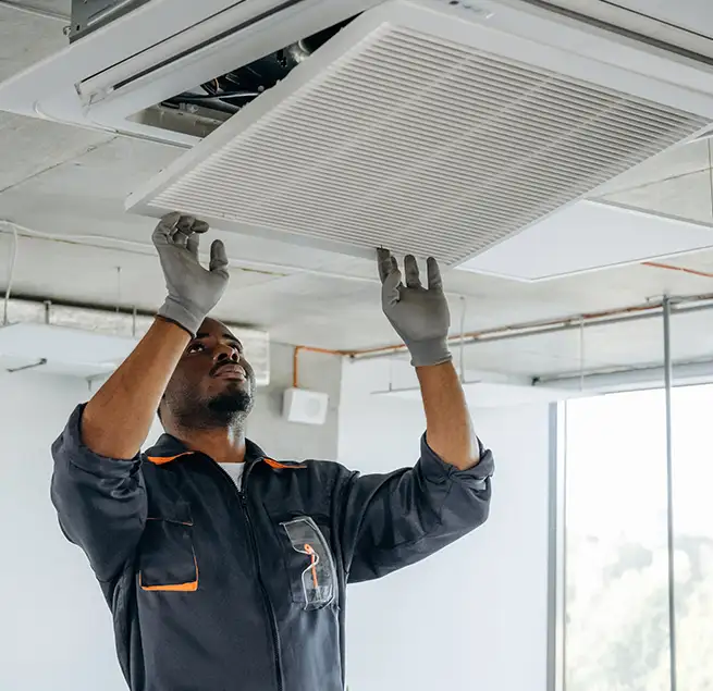  Why Homeowners & Businesses Trust Us in Vista, CA?