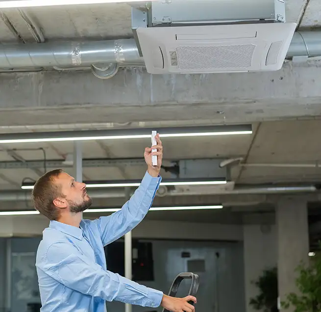 Why Homeowners & Businesses Trust Us in Vista, CA?