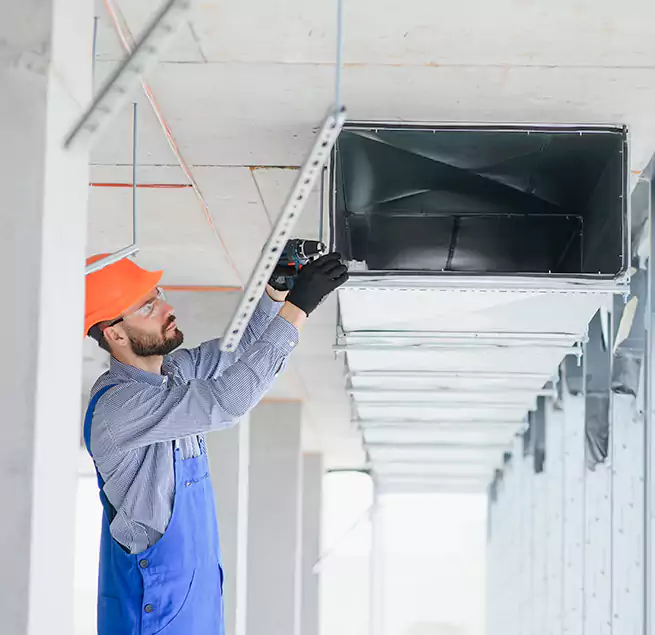 Why Homeowners & Businesses Trust Us in Vista, CA?