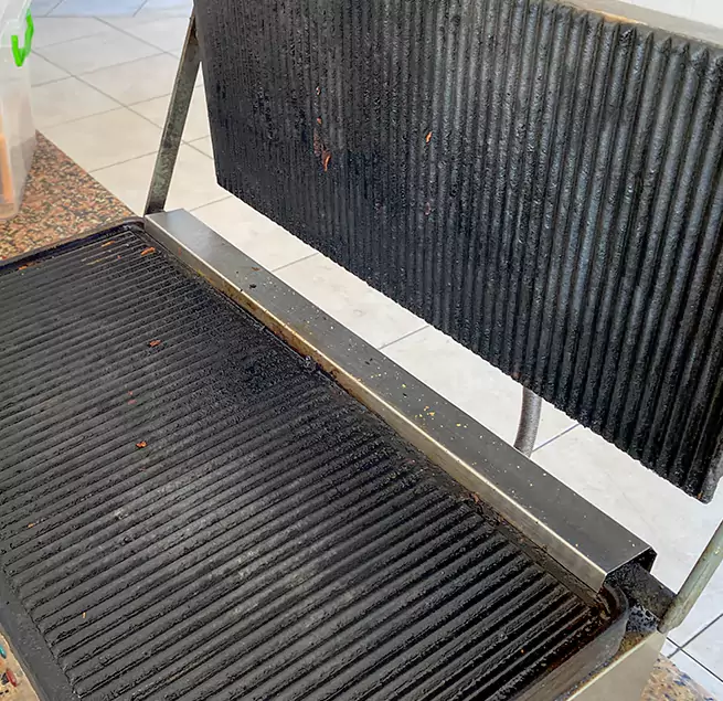 Why Homeowners & Businesses Trust Us in Vista, CA?