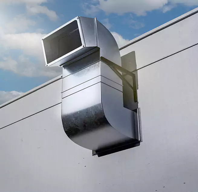 Why Homeowners Businesses Trust Us in Vista, CA?