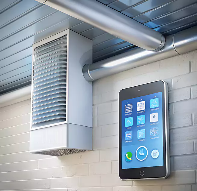 Why Homeowners & Businesses Trust Us in Vista, CA